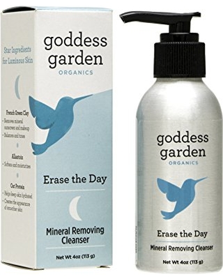 goddess-garden-erase-the-day-mineral-removing-cleanser-4-0-ounce-pack-of-6