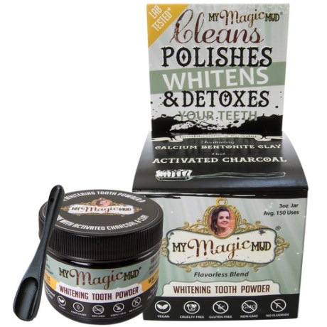 my_magic_mud_detox_whitening_tooth_powder__33591.1444675213.500.659