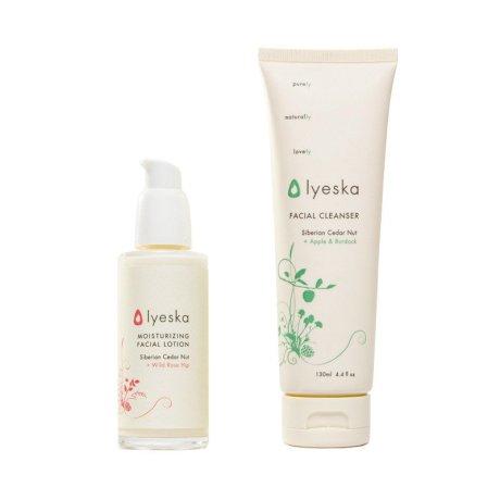 NourishingGiftSet_onWhite_1024x1024