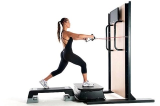 The-Vibe-Class-Fitness-Program_125933