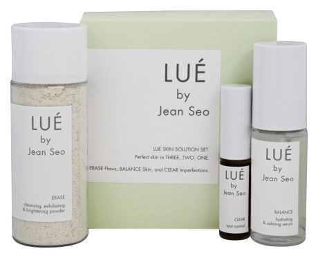 77657b1a-8bc8-4629-bcbf-3912bf5da9f6_1-2b74798a16e355f0e016dbc608cb3d75