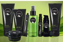 82cb9769ac40e4ea880a3e05fb6d29ad