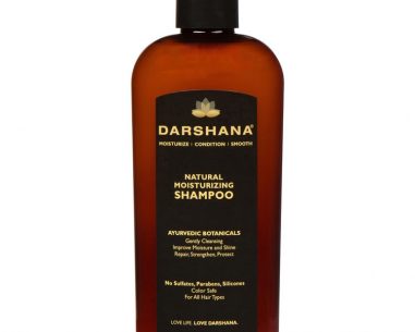 darshana-shampoo-front-381x305