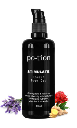 100ml-stimulate-2-300x500