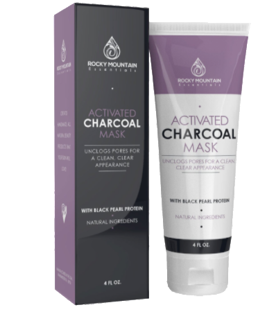 activated_charcoal_facemask_grande