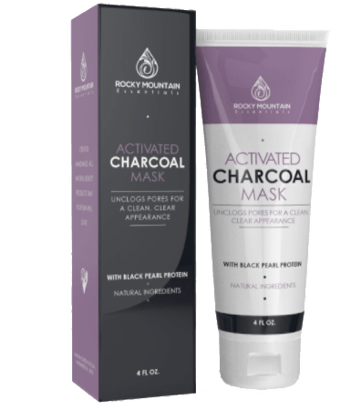 activated_charcoal_facemask_grande