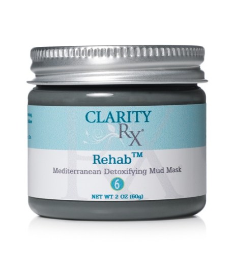 rehab-detoxifying-mud-mask1