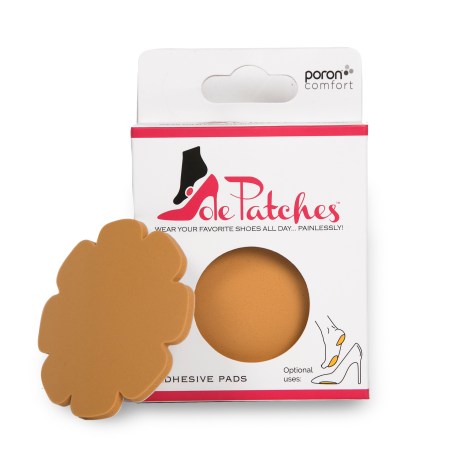 sxhgbmamqdy0q3zeinpd__mg_5249