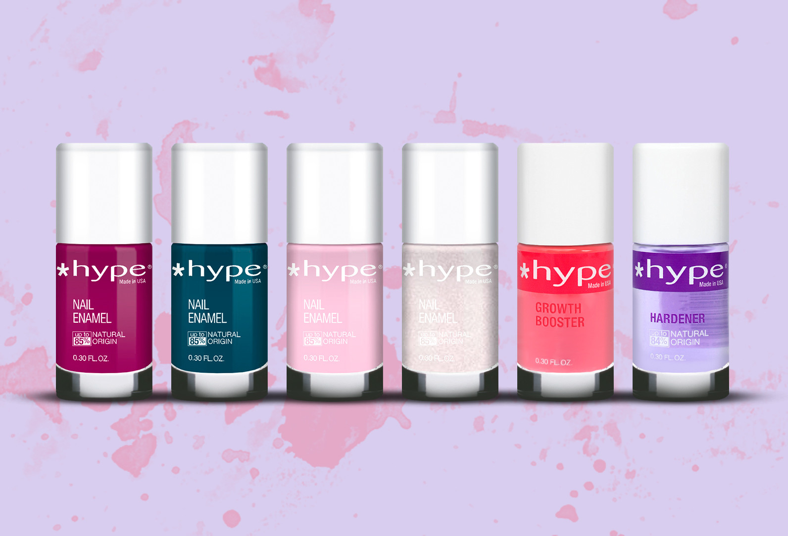 image-home-nailtherapy