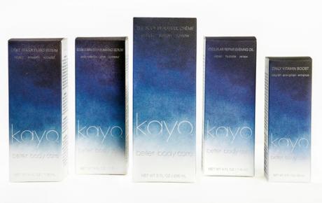 kayo-6