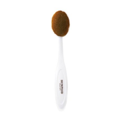 skin-food-spoon-foundation-brush-title_1024x1024