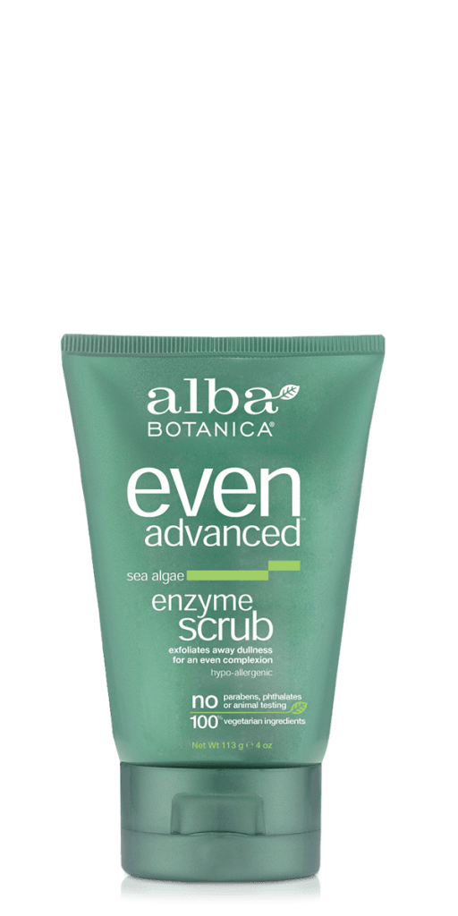 al00324_4oz_eadv_seaalgae_enzymescrub_402x