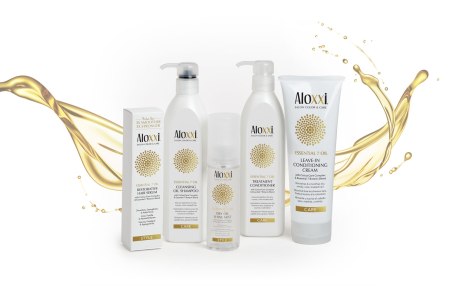 products-Essential7OilCollection