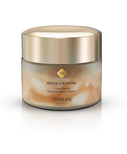 rock_crystal_-_supreme_body_butter_-_love_spells_1024x1024
