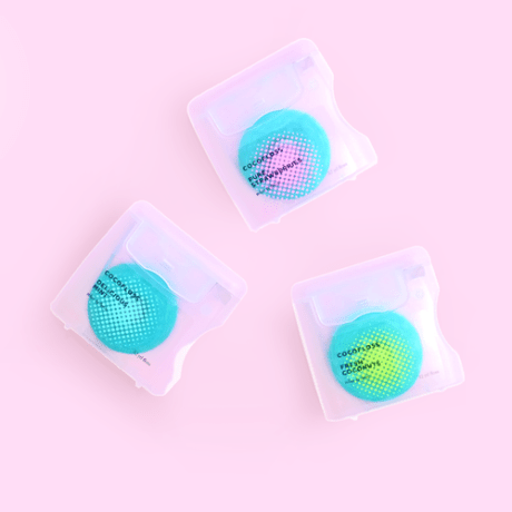 Cocofloss_3Piece_Naked_Glow