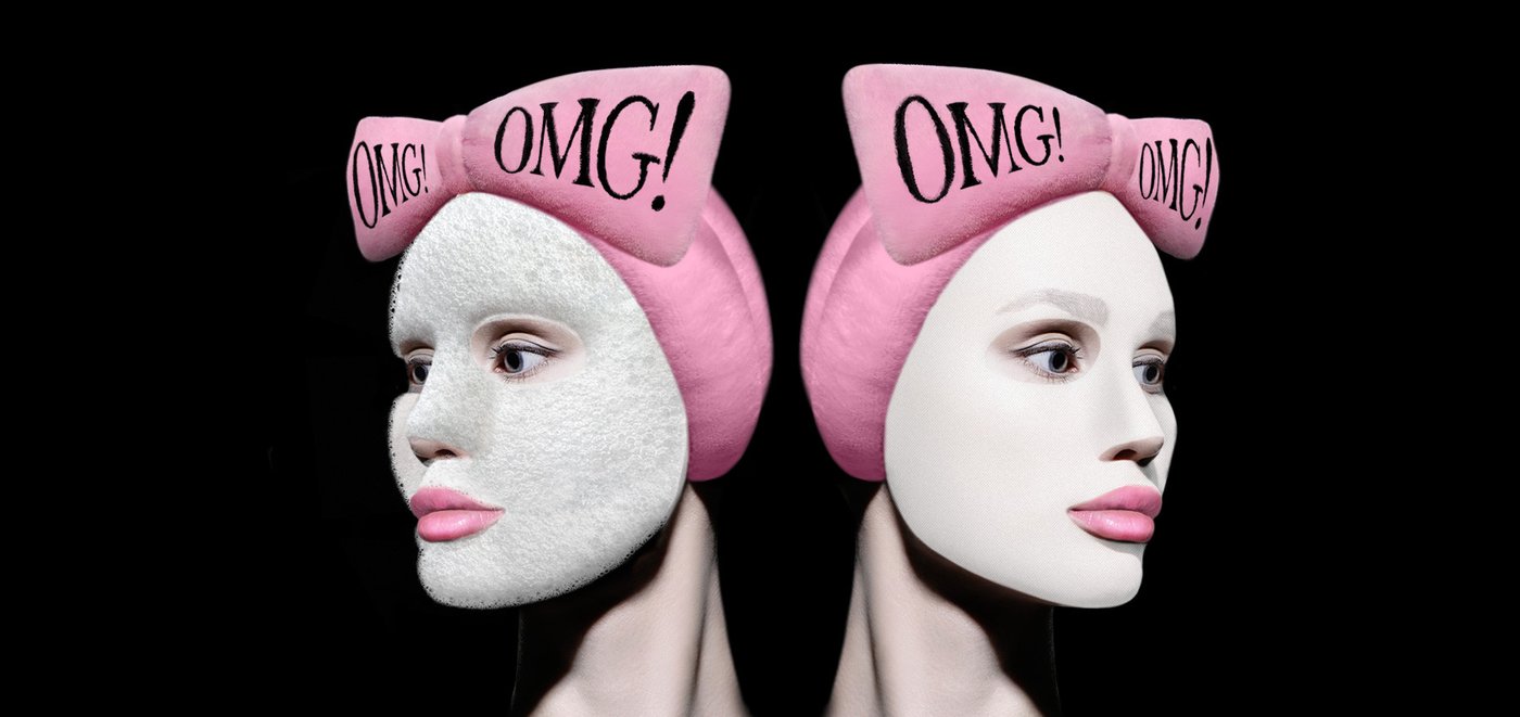 slide1_1400x.progressive