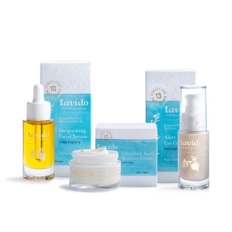 119001229552-original