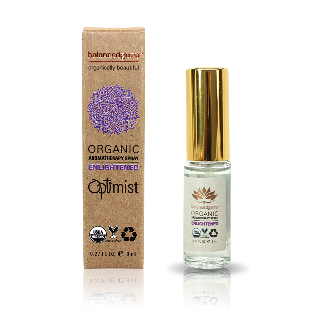 enlightened_mist_1_24_17_1024x1024