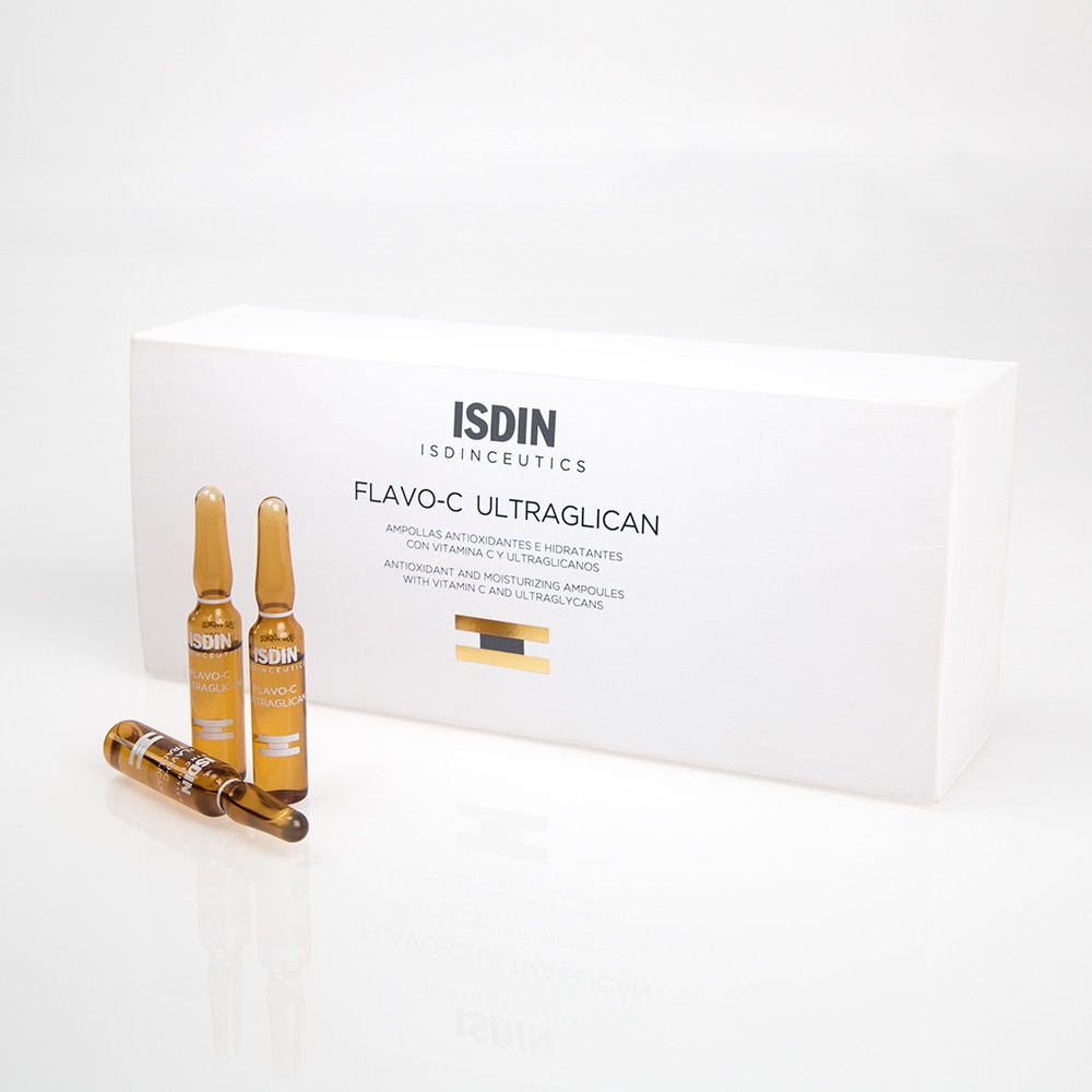 ficha-producto-flavo-c-ultraglican