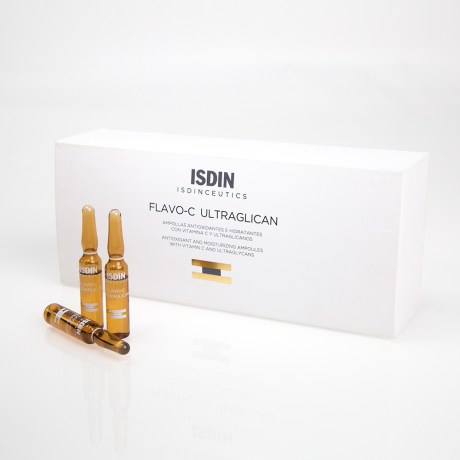 ficha-producto-flavo-c-ultraglican