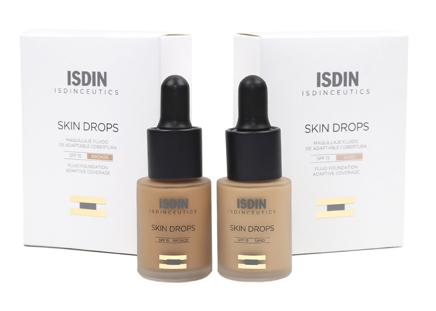 skin-drops
