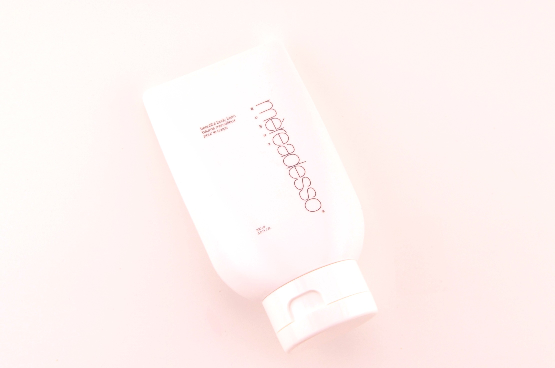 Mèreadesso-Beautiful-Body-Balm-1