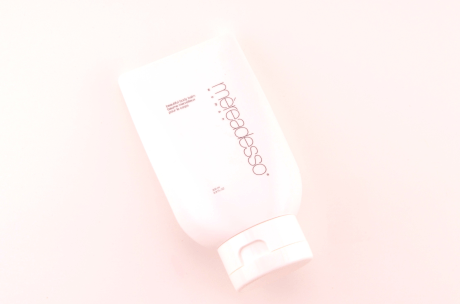 Mèreadesso-Beautiful-Body-Balm-1