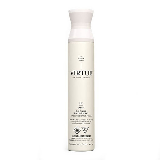 virtue-finale-shaping-spray-shop