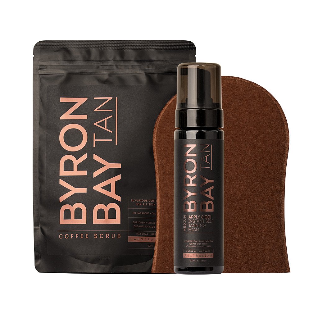 BYRON-BAY-TAN-FULL-TAN-PACK_1024x1024_a9759936-99be-490b-976a-1c02e37d483b_1024x1024