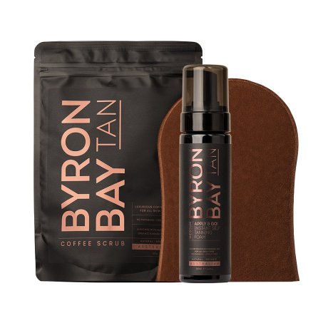 BYRON-BAY-TAN-FULL-TAN-PACK_1024x1024_a9759936-99be-490b-976a-1c02e37d483b_1024x1024