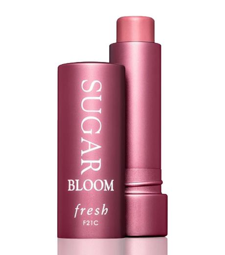 sugar-bloom-tinted-lip-treatment-spf-15_000000000005586996