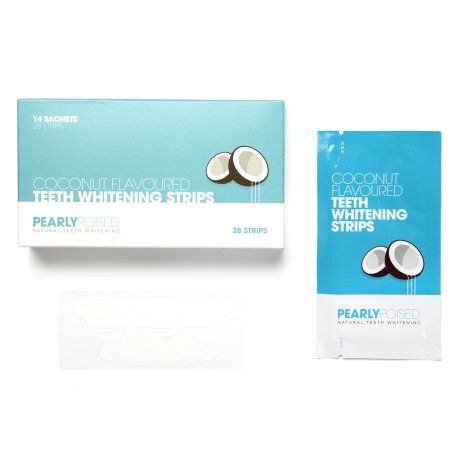 B071XTS3WB_3_reduced