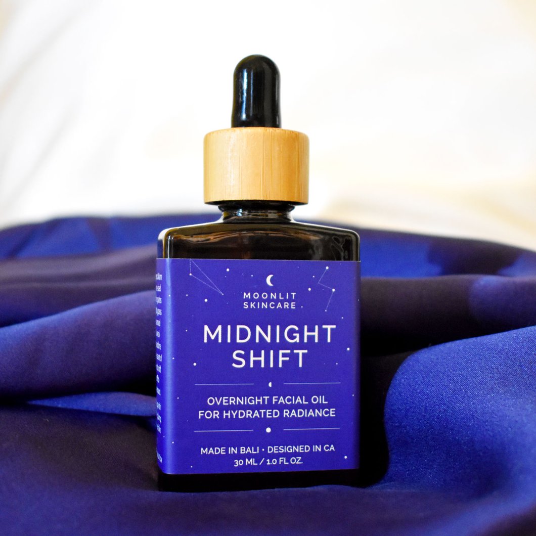 MidnightShiftOil_2_1500x1500_2297c617-4bc8-4108-ae6b-bcff61d1676e_530x@2x