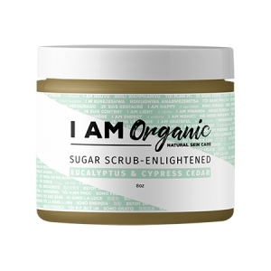 scrub_enlightened-300x300