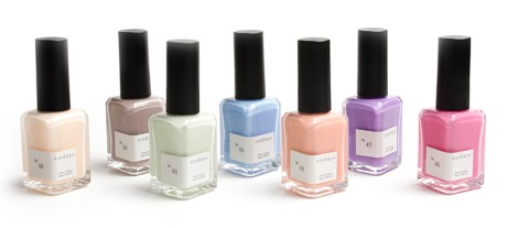 Sundays-Salon-image-03