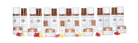 full-span-products-2048x648