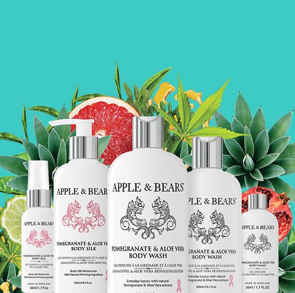 Full-Collection_580x.progressive