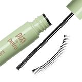 Lower-Lash-Mascara-CloseUp-12FEB16-web_compact