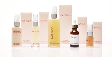 KÁT-RUDU-Collection-Martin-Linss-1200x617