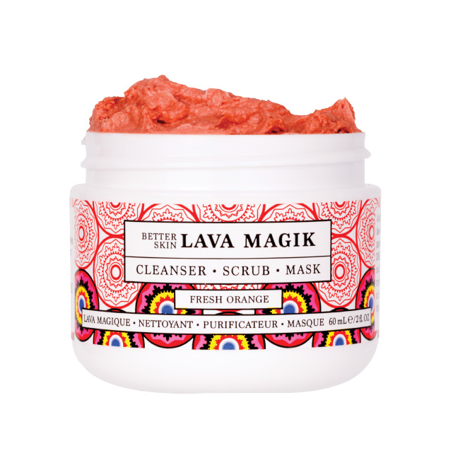 6156a10c-264e-4485-a279-80d6a864f16f