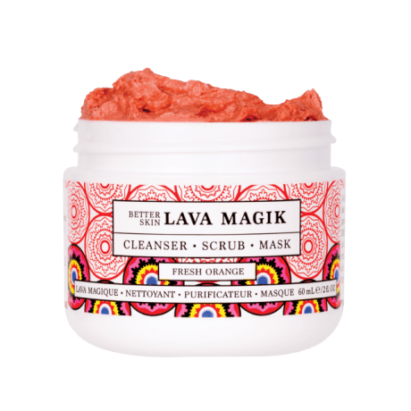 6156a10c-264e-4485-a279-80d6a864f16f