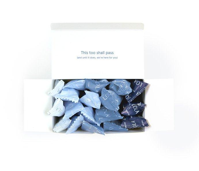 pdp-slide-2_723bfd6b-5b0f-40e8-8f8b-d8008a5a0422_960x822