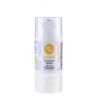 15a7a5_cdd66b549895467492ab7315afd79c61~mv2_d_2464_2464_s_4_2