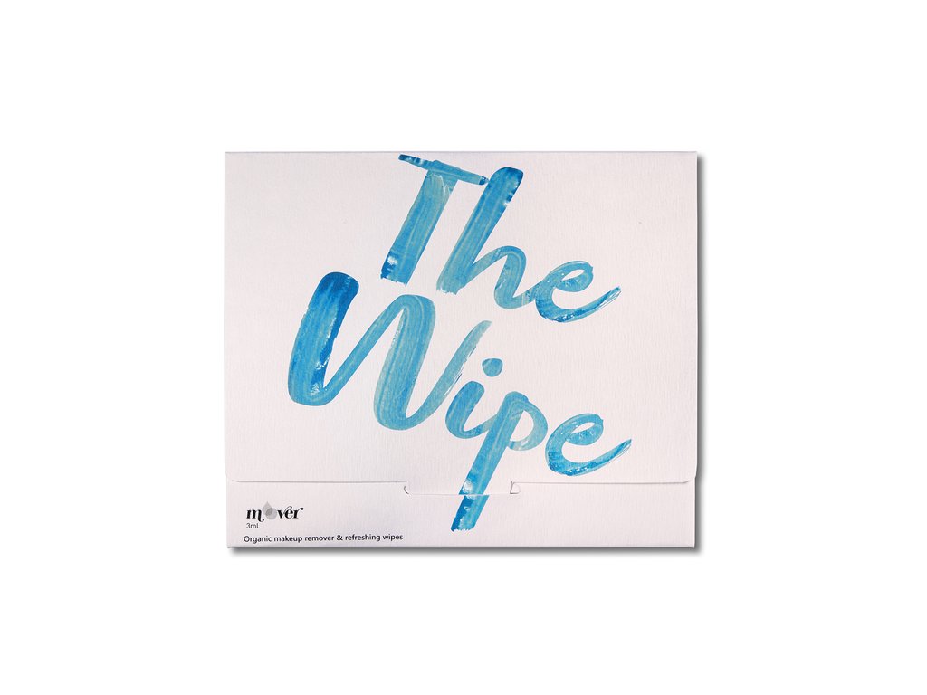 The_Wipe_envelope_1024x1024