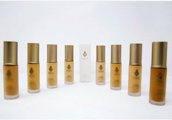 Voula-The-Serum-Foundation-1