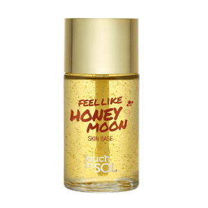 feel-like-honey-moon-skin-base-2048x2048_1200x