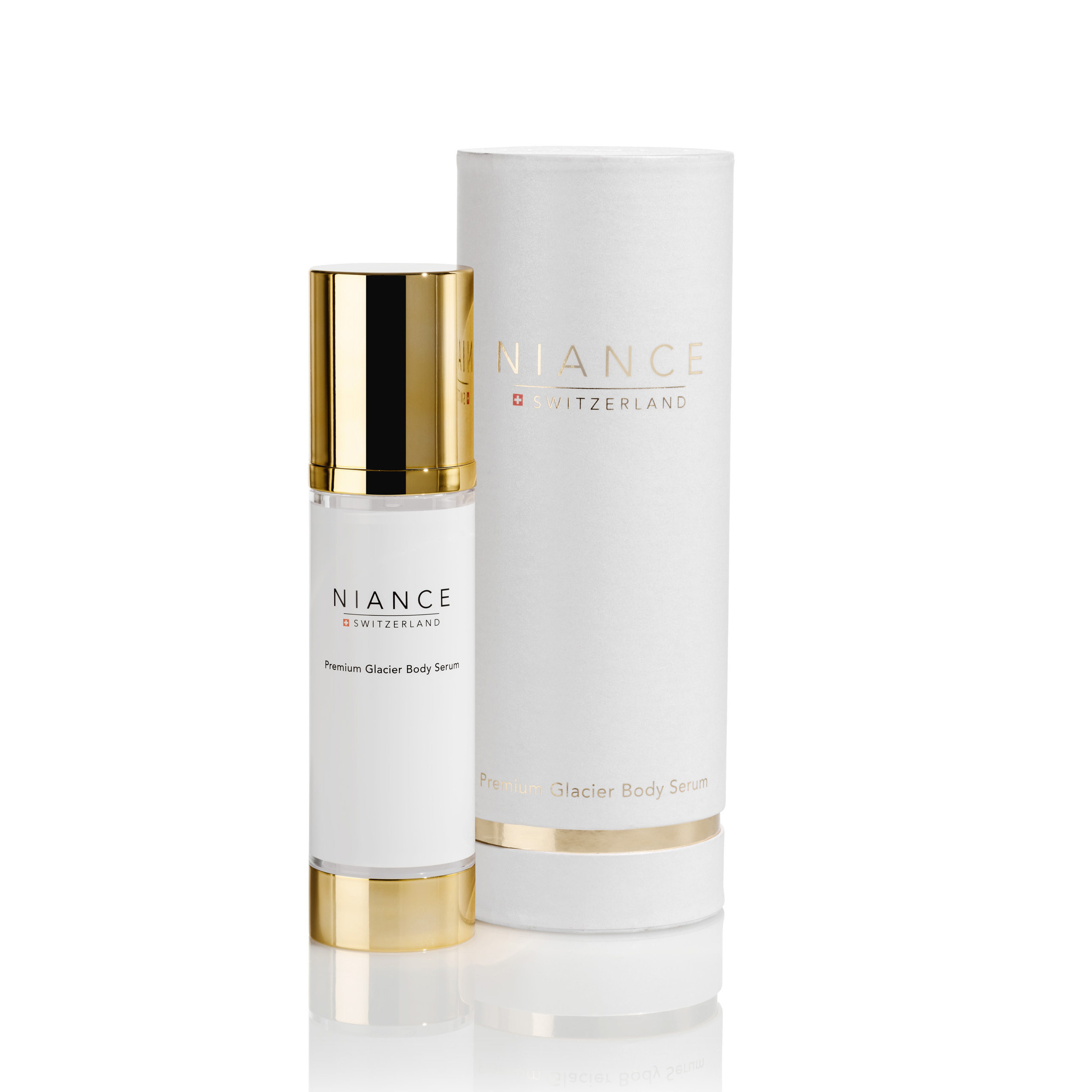 iIJSuZcpTuuNH1QtYRvn_3sh7m4ddqtu9pxf23koz_premiumglacierbodyserumwomenwhite1_ADL_20170608101044