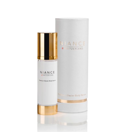 iIJSuZcpTuuNH1QtYRvn_3sh7m4ddqtu9pxf23koz_premiumglacierbodyserumwomenwhite1_ADL_20170608101044