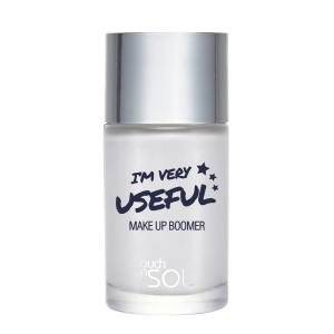 im-very-useful-make-up-boomer-2048x2048_1200x