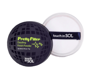 Screen_Shot_2017-11-07_at_11.57.36_AM_598x